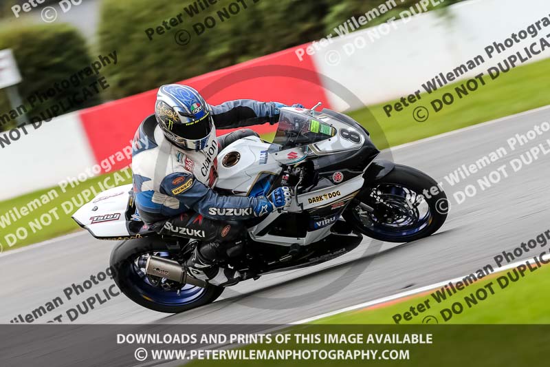 PJ Motorsport 2019;donington no limits trackday;donington park photographs;donington trackday photographs;no limits trackdays;peter wileman photography;trackday digital images;trackday photos